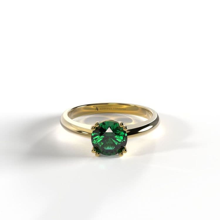 Jewel