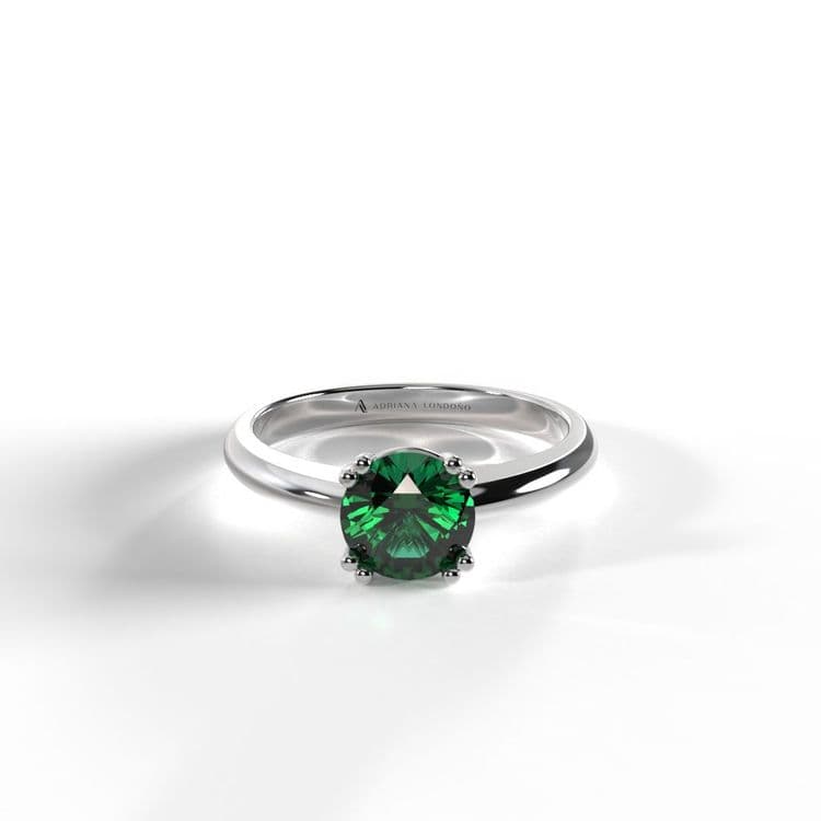 Jewel