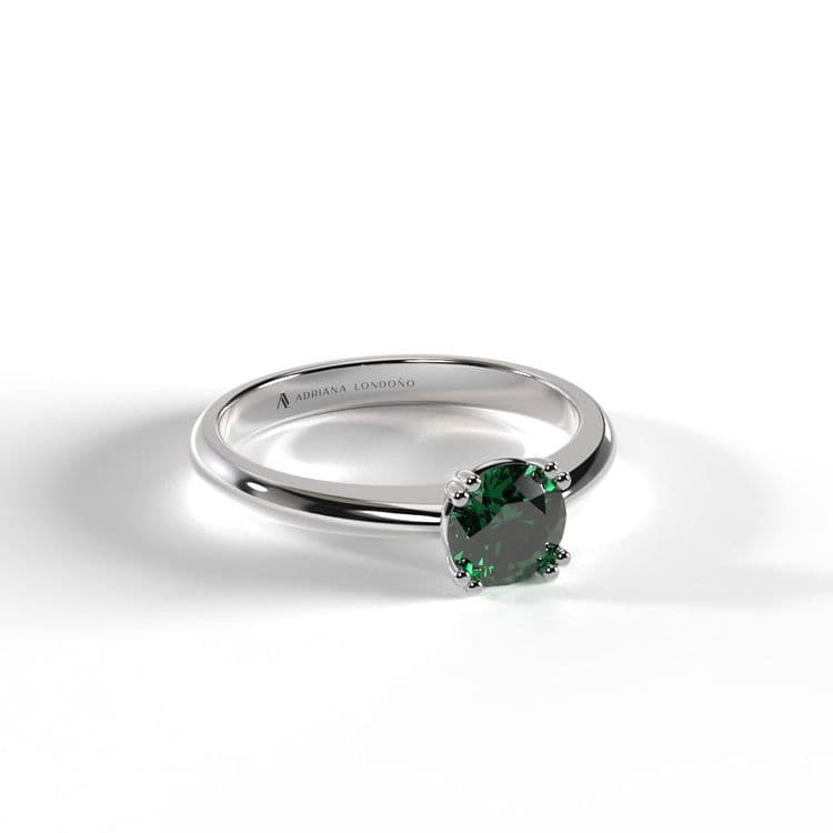 Jewel