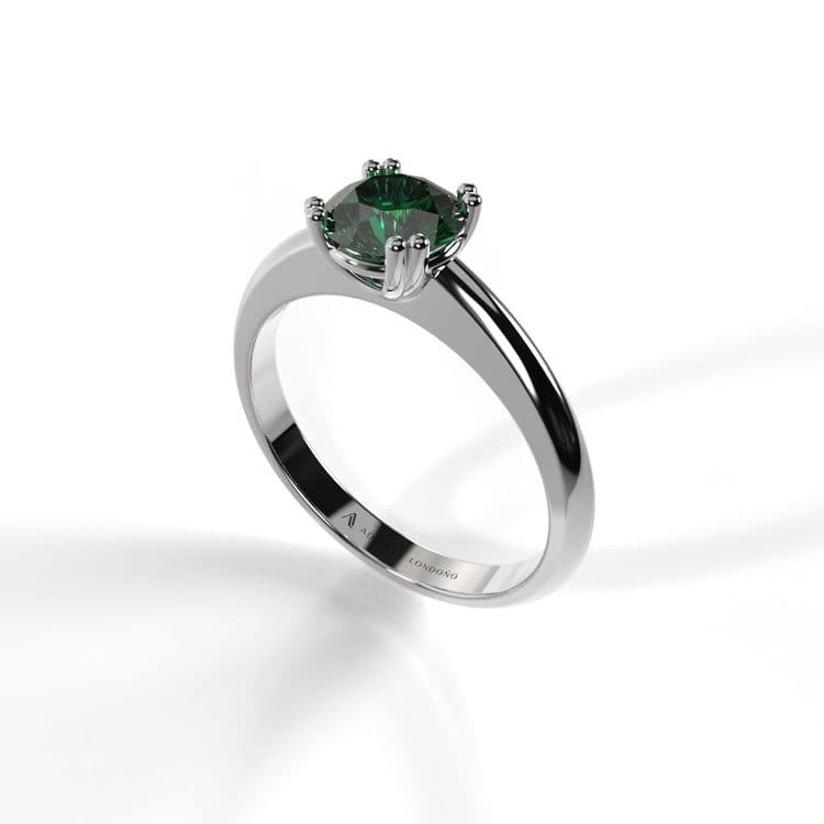 Jewel