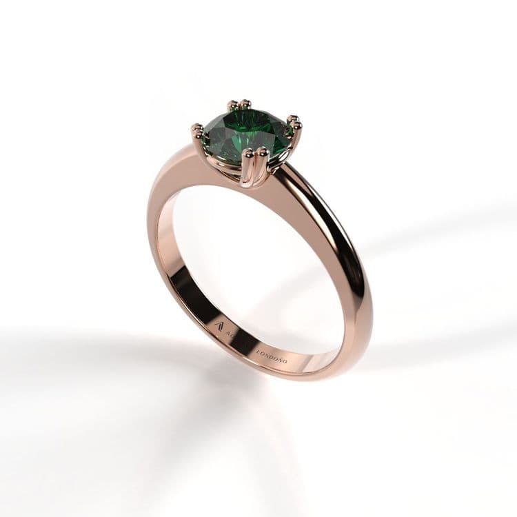 Jewel