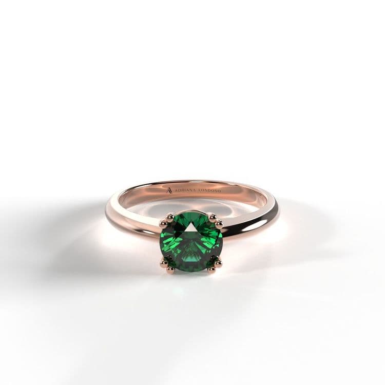 Jewel