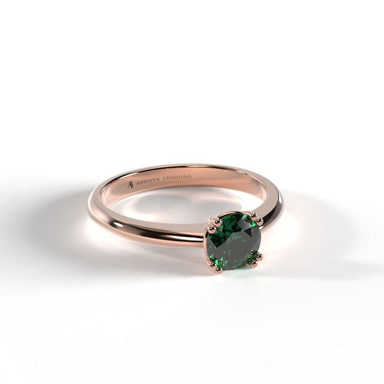 Jewel