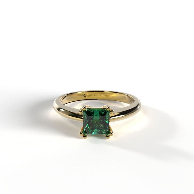 Jewel