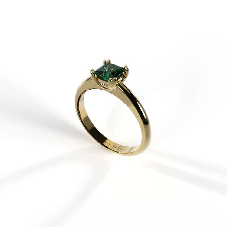 Jewel