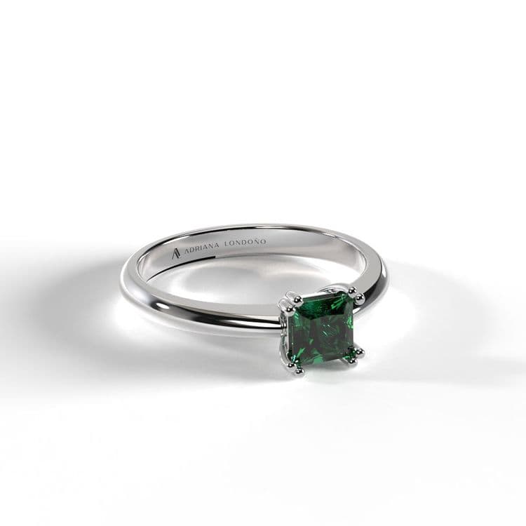 Jewel