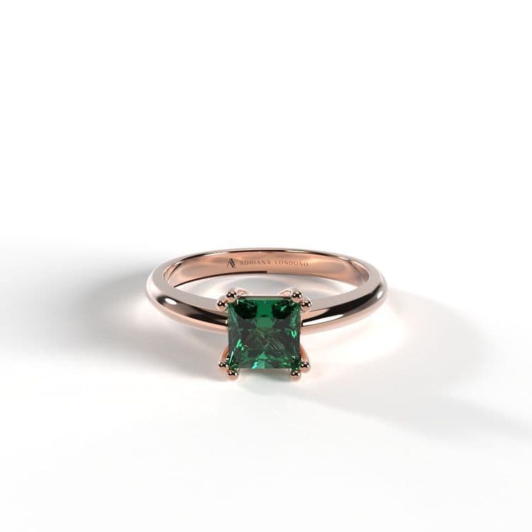 Jewel