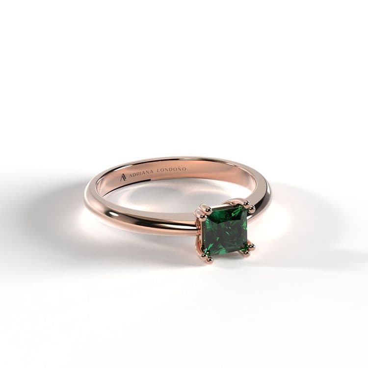 Jewel