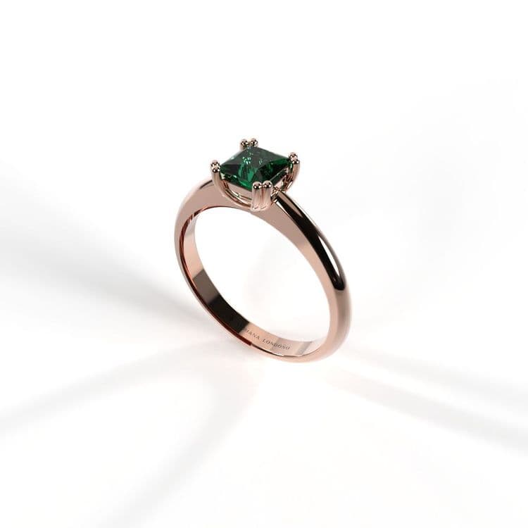 Jewel