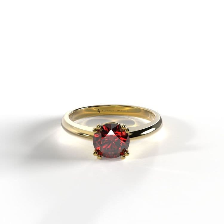 Jewel