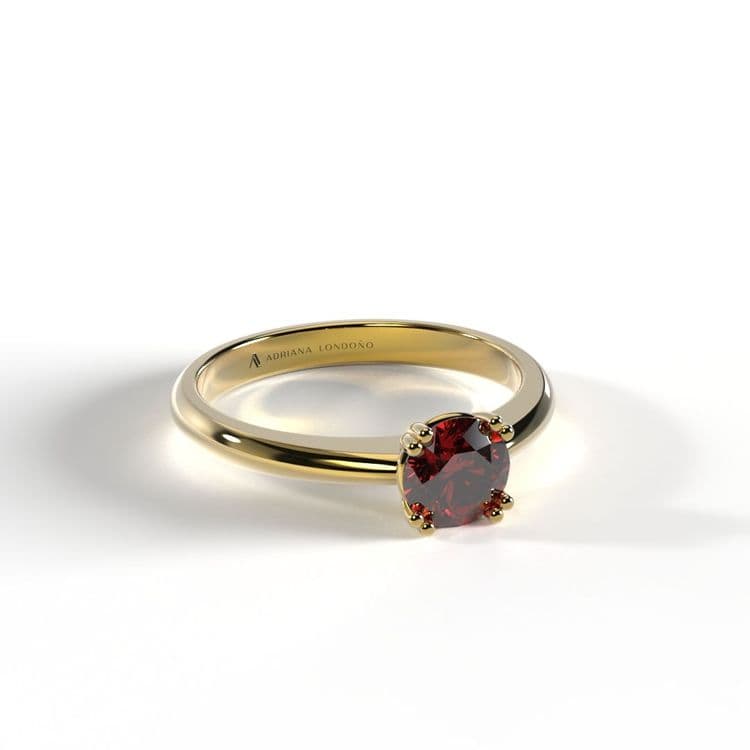 Jewel