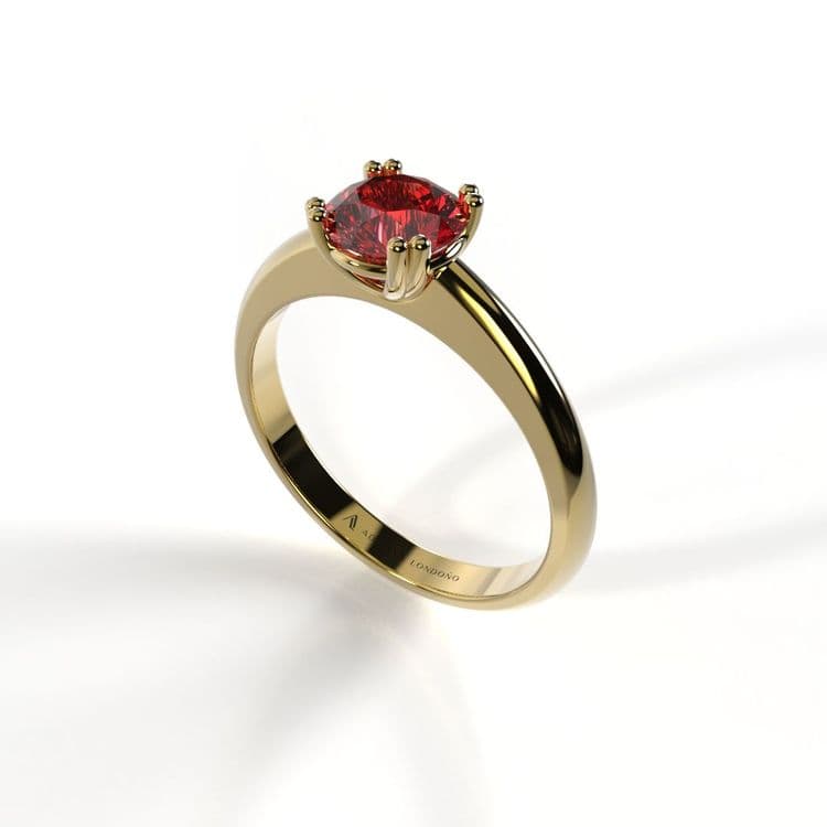 Jewel
