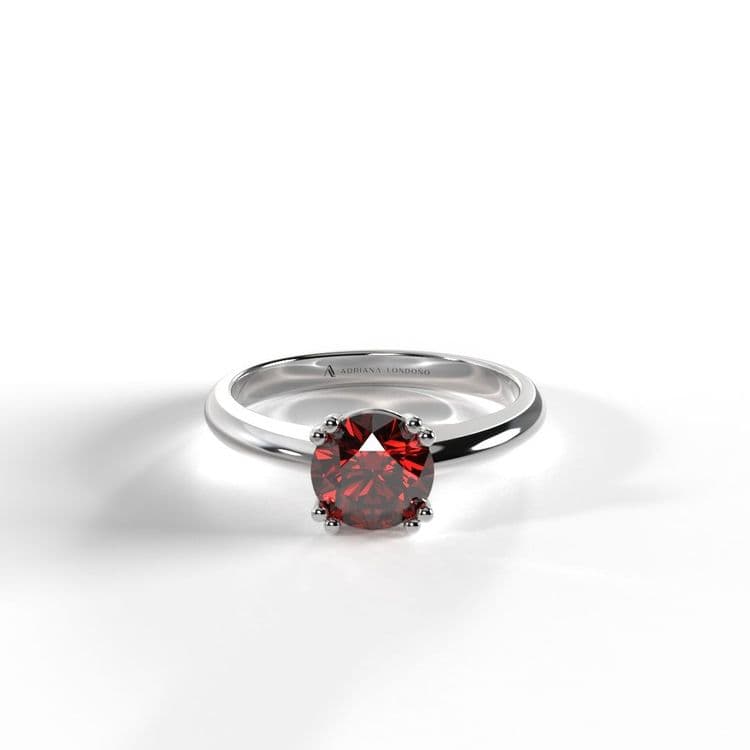 Jewel