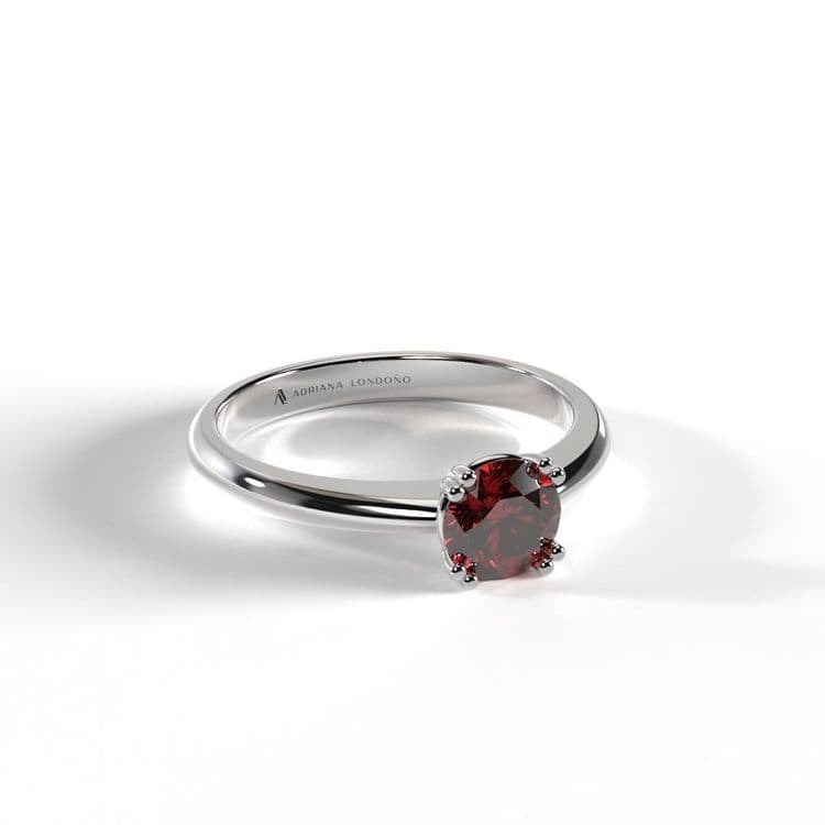 Jewel
