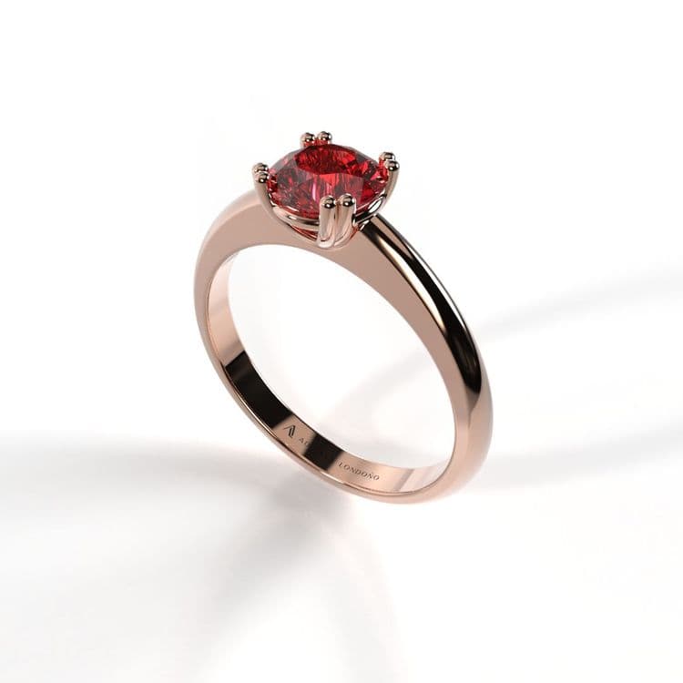 Jewel