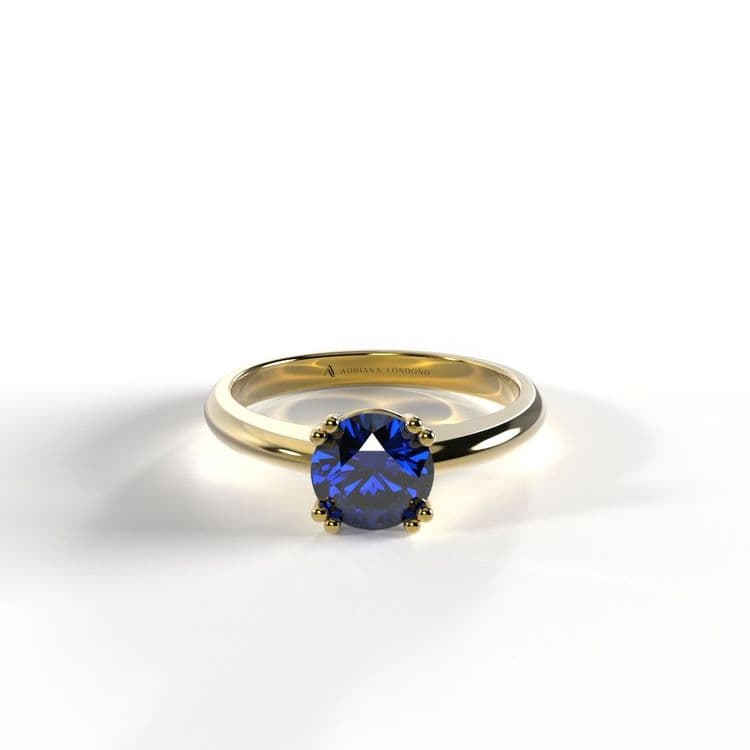 Jewel