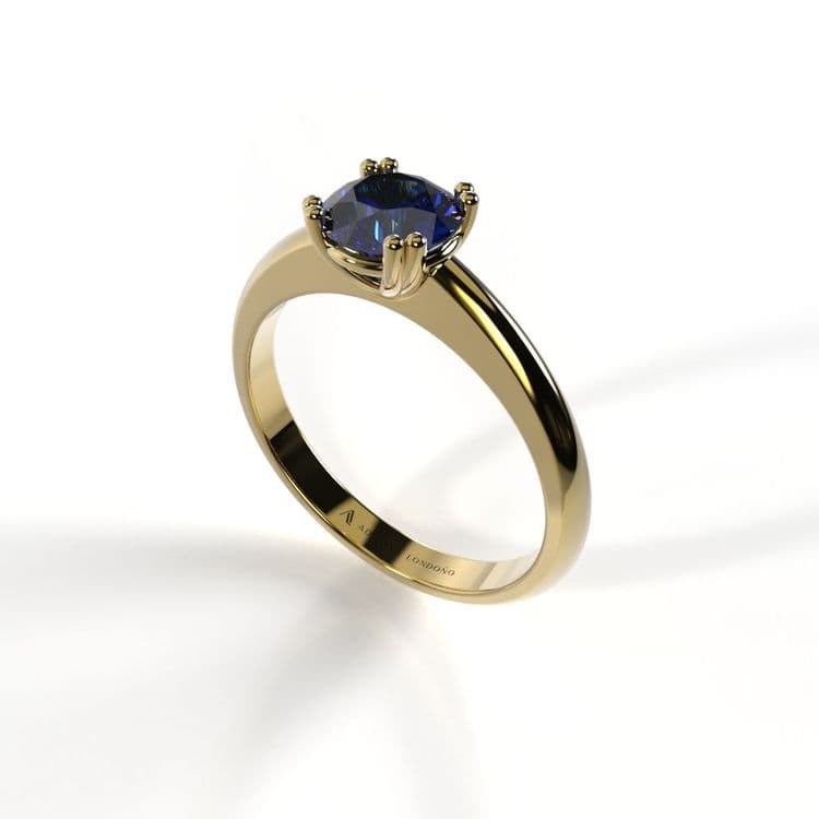 Jewel