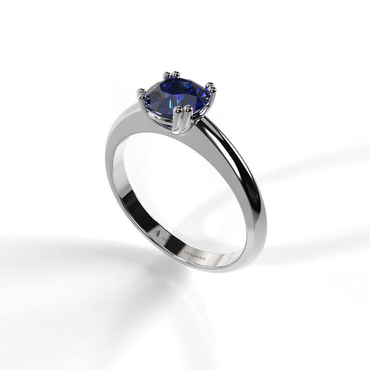 Jewel