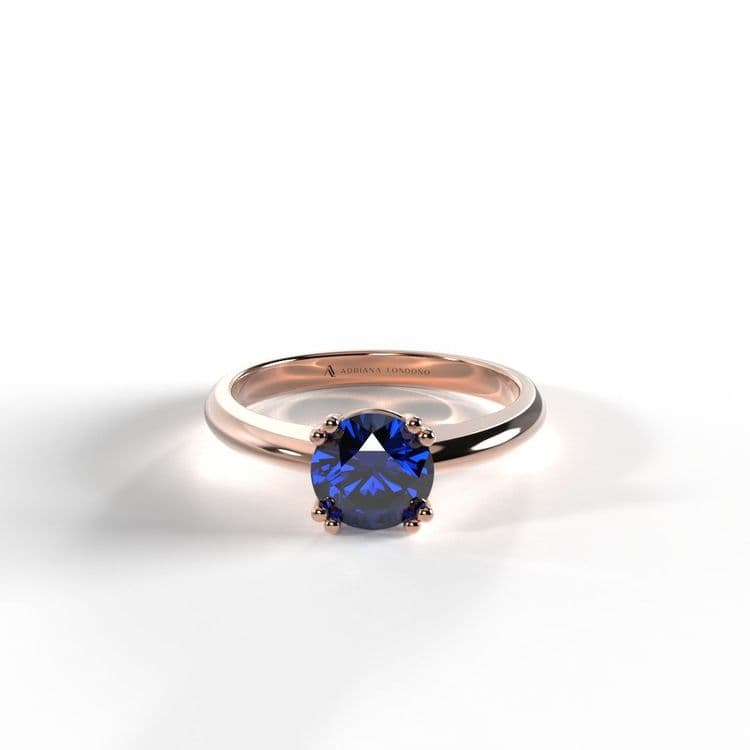 Jewel