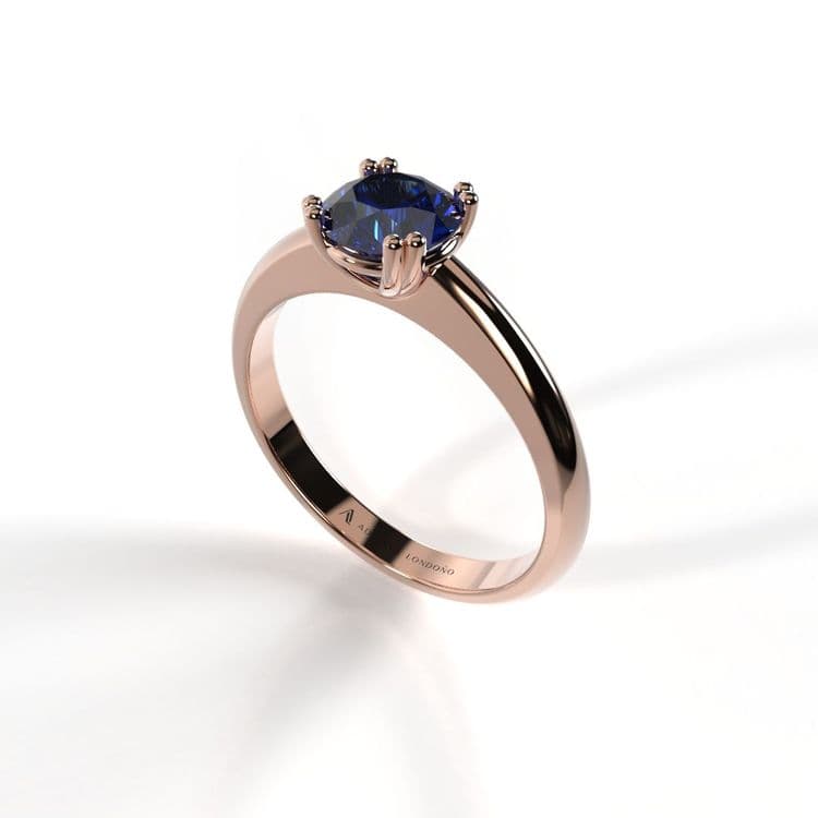 Jewel