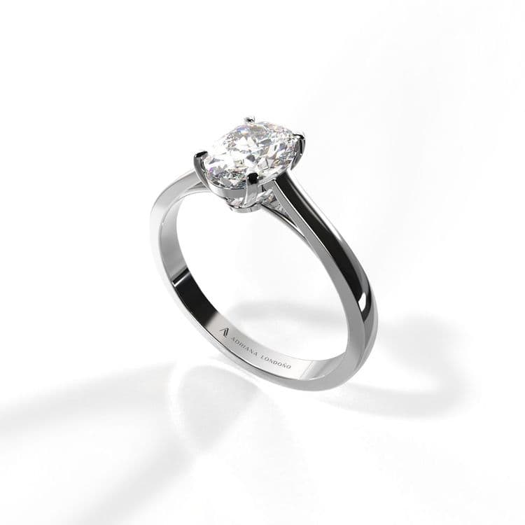Jewel