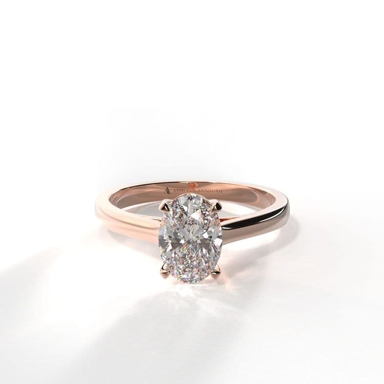 Jewel