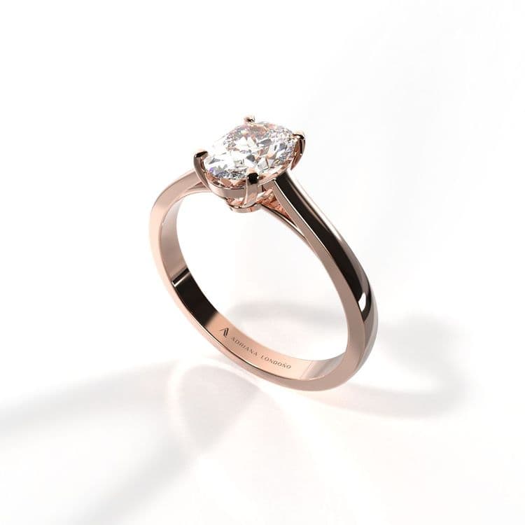 Jewel