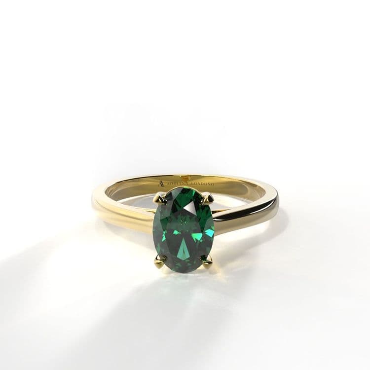 Jewel
