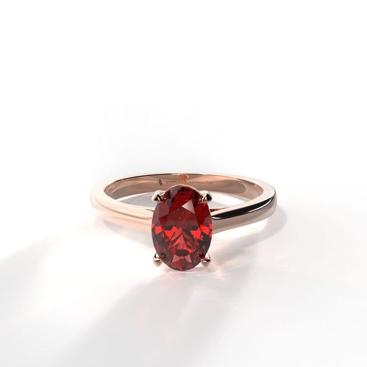 Jewel