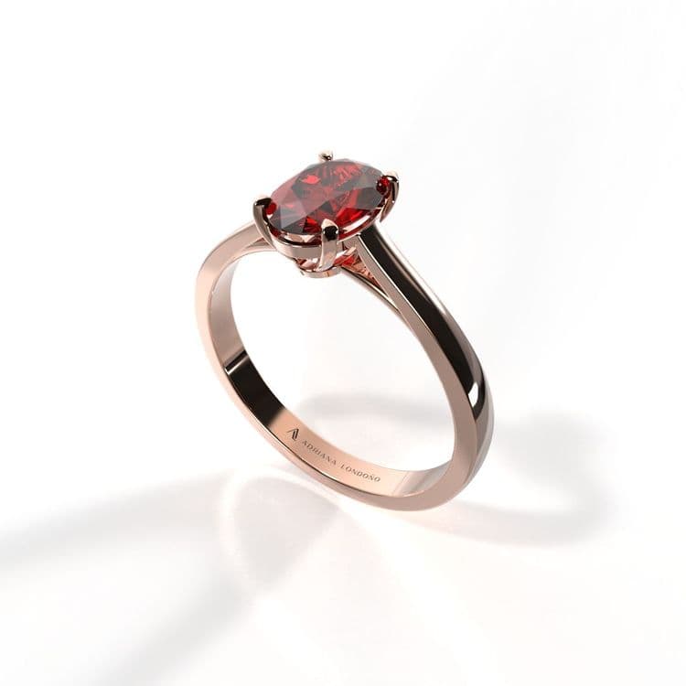 Jewel