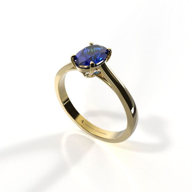 Jewel