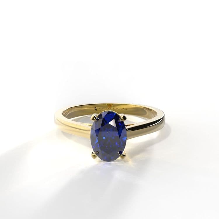 Jewel