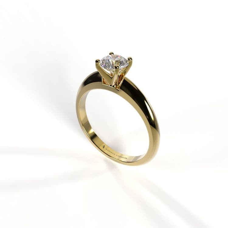 Jewel