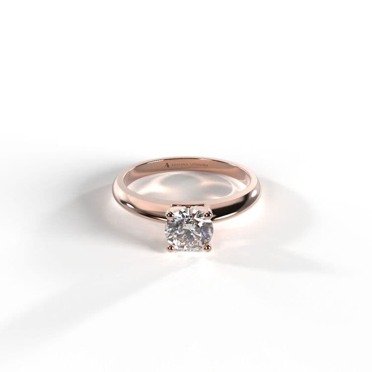 Jewel