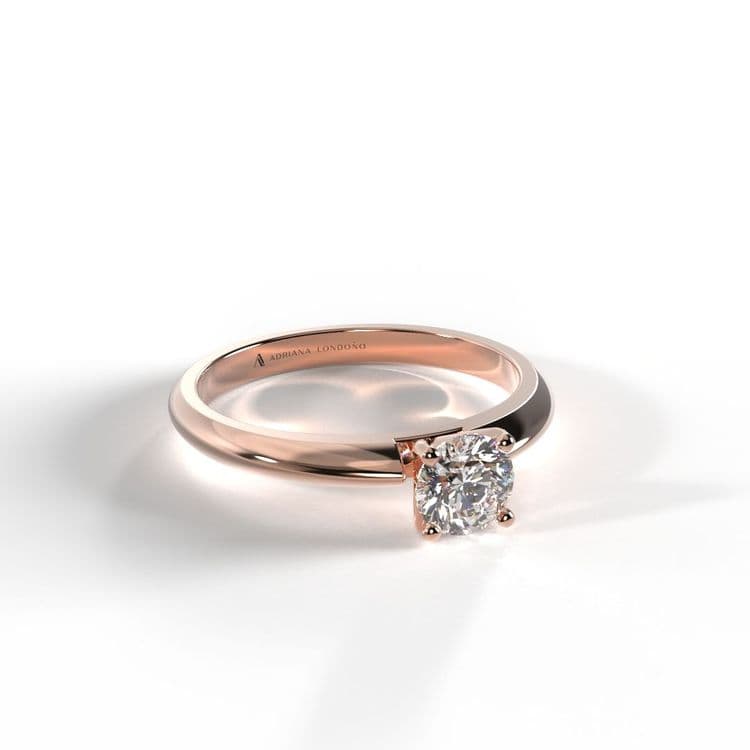 Jewel