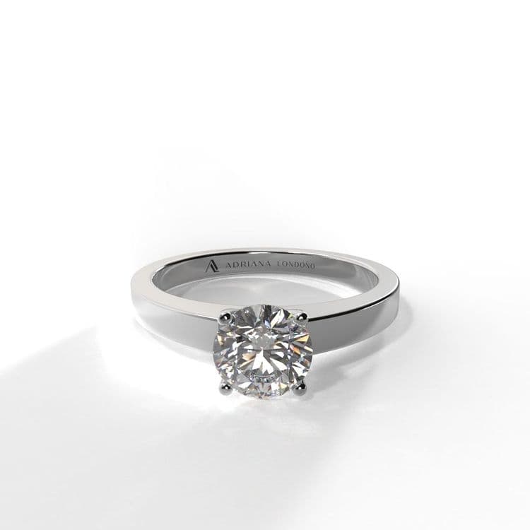 Jewel