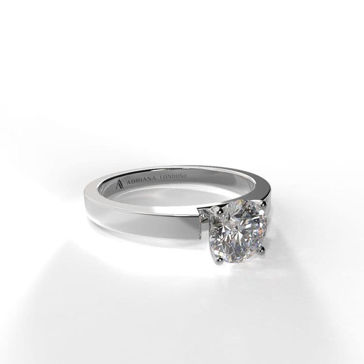 Jewel