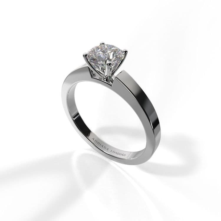 Jewel