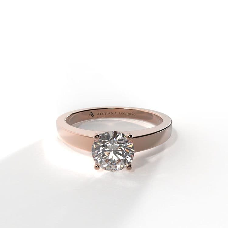 Jewel
