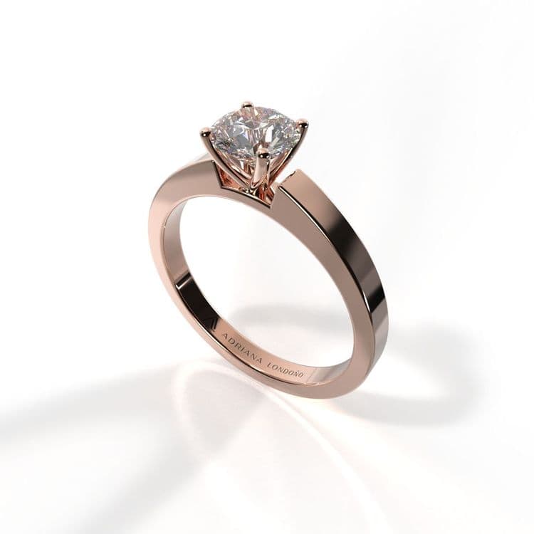 Jewel