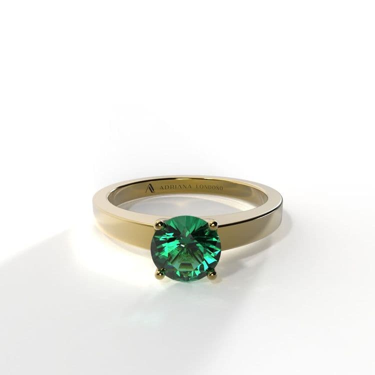 Jewel