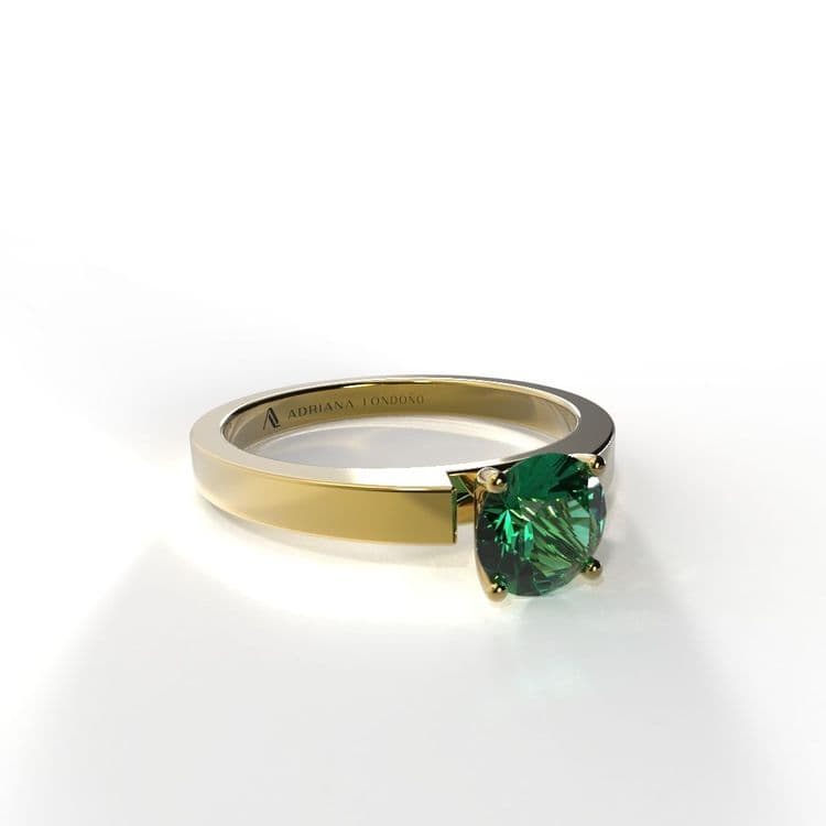 Jewel