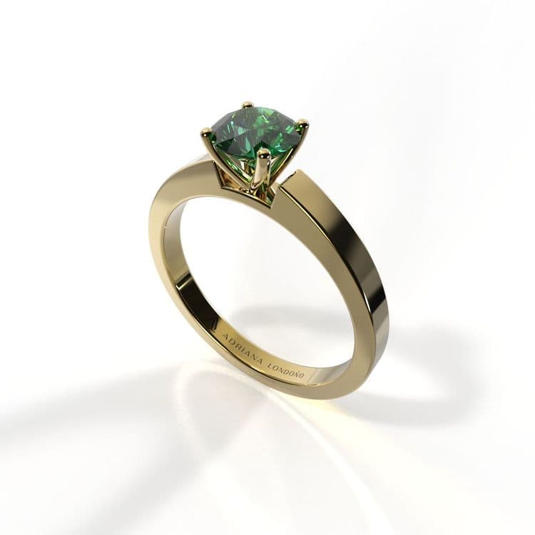 Jewel