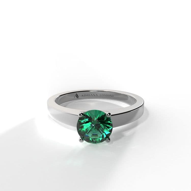 Jewel