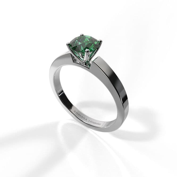 Jewel