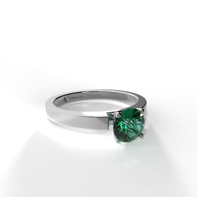 Jewel