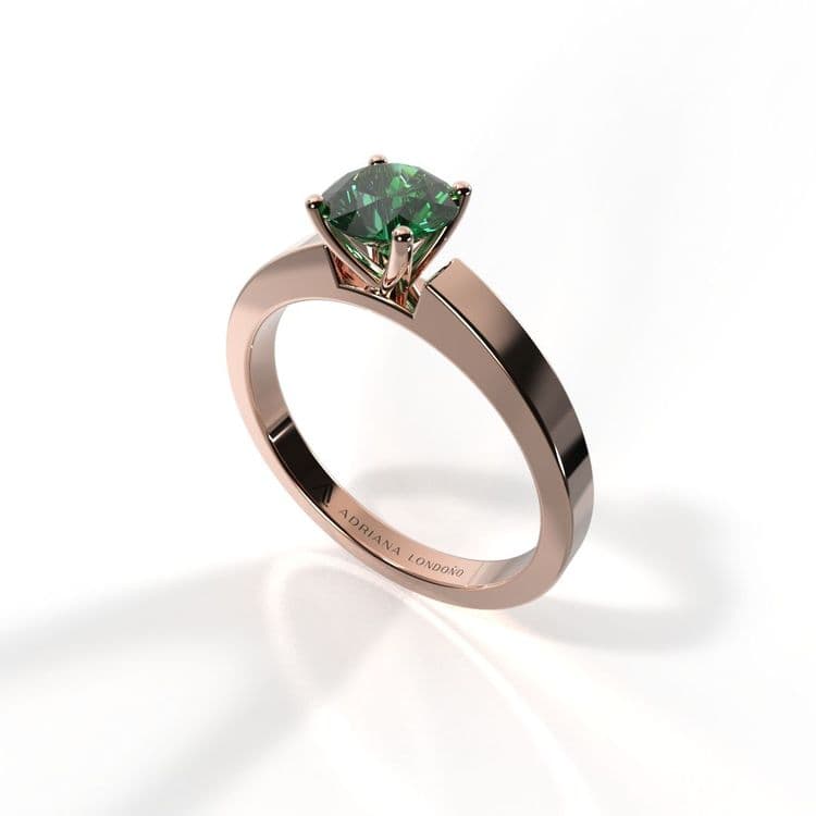 Jewel