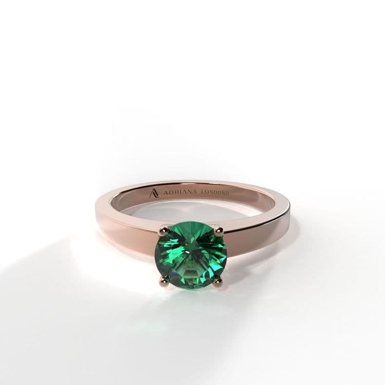 Jewel