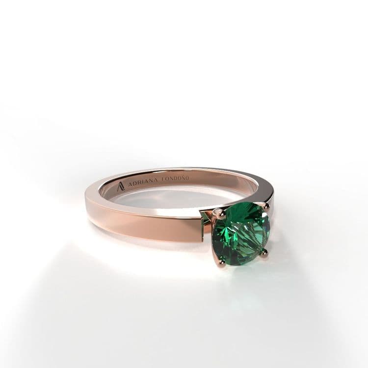 Jewel