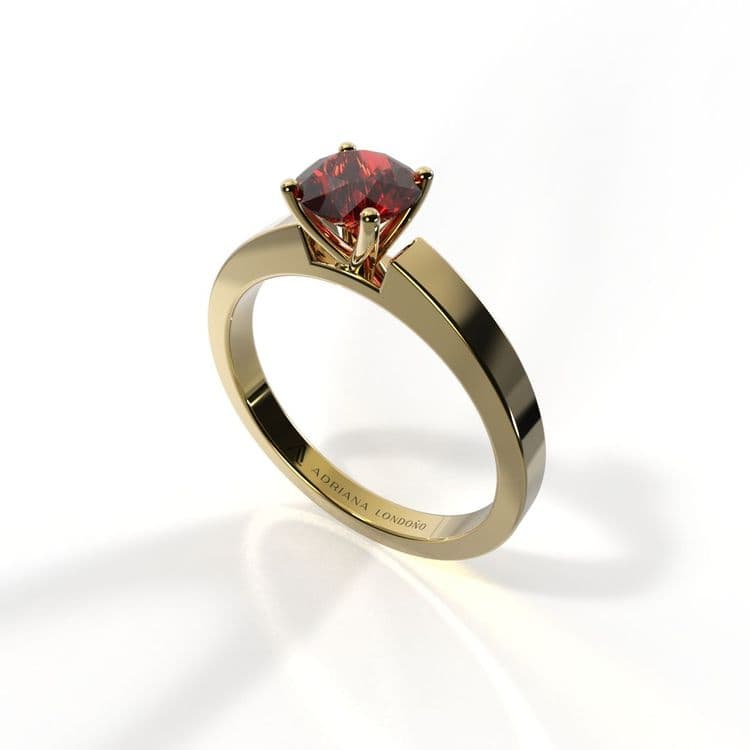 Jewel